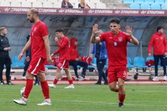 Επέστρεψε στις νίκες και παρέμεινε ζωντανός στη μάχη της παραμονής ο Διαγόρας