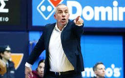 Λιμνιάτης: «Να διεκδικήσουμε μια δεύτερη ευκαιρία στο λιγότερο που μπορεί να πετύχει αυτή η ομάδα»!