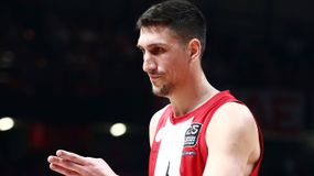 Ολυμπιακός: Το post όλο νόημα του Γιαννούλη Λαρεντζάκη (pic)