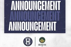 Ηρακλής για την ένταση πριν το ντέρμπι με την ΑΕΛ: «Στον επόμενο προπηλακισμό, η ομάδα θα αποσυρθεί από τον αγωνιστικό χώρο»