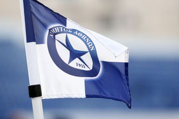 Παράπονα του Ατρομήτου για το γκολ του ΟΦΗ: «Από το ριπλέι φαίνεται ότι δεν υπάρχει κόρνερ πριν το τέρμα του Νους»