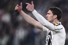 «Ο Βλάχοβιτς ήταν… πρόβλημα για όλους – Έτοιμος για Πίζα!»