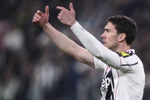 «Ο Βλάχοβιτς ήταν… πρόβλημα για όλους – Έτοιμος για Πίζα!»