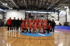 Η χρυσή βίβλος του Κυπέλλου Γυναικών - Ο Αθηναϊκός Κυπελλούχος για 4η φορά