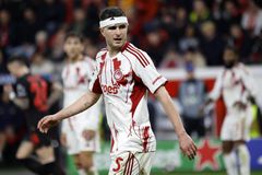 Το μυστικό για τον Πιρόλα είναι ένα...