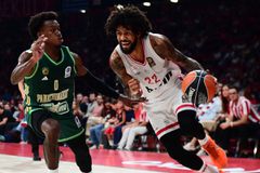 Το φετινό 3-1 του Ολυμπιακού επί του Παναθηναϊκού έχει ξεκάθαρους πρωταγωνιστές