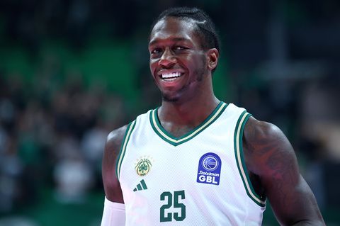 Ένα ματς με μικρό βαθμολογικό, αλλά τεράστιο... ψυχολογικό ενδιαφέρον!