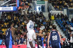 Μεγάλη νίκη και ανάσα παραμονής για την Καρδίτσα ΙΑΠΩΝΙΚΗ κόντρα στον Πανιώνιο Cosmorama Travel