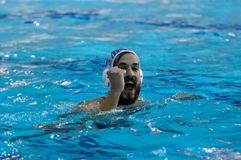 Τρομερός Απόλλων, «ισοπέδωσε» την Τεράσα και κατέκτησε το Challenger Cup