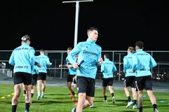 Οριστικό: Αυτά είναι τα φιλικά του ΠΑΟΚ στην Ολλανδία