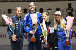 Γκουντούρα: «Επιτέλους έφτασα στην πηγή και ήπια νερό»