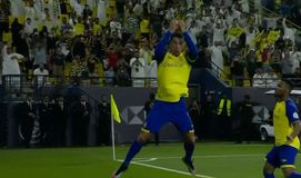 Απίθανος Κριστιάνο: Εχει σκοράρει 840 γκολ με κάθε τρόπο, ακόμα και με τα... γεννητικά του όργανα (vid)