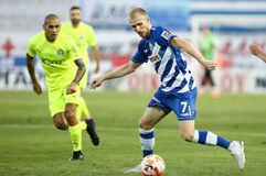 ΑΤΡΟΜΗΤΟΣ - ΟΦΗ