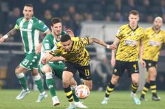 Από την προίκα του Κυπέλλου και την τεράστια αποτυχία στην κούρσα για την κορυφή