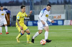 ΑΣΤΕΡΑΣ ΤΡΙΠΟΛΗΣ - ΛΑΜΙΑ