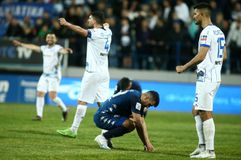 Τα highlights από τη νίκη θρίλερ των Ηπειρωτών