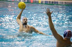 ΤΕΡΑΣΑ - ΑΠΟΛΛΩΝ ΣΜΥΡΝΗΣ