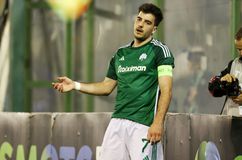 Ασύλληπτη απόδοση του Παναθηναϊκού για να πάρει το πρωτάθλημα - Οι αποδόσεις των στοιχηματικών για ΑΕΚ, ΠΑΟΚ και Ολυμπιακό