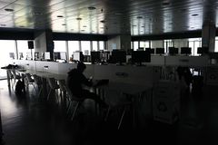 Μπλακάουτ σε Ισπανία και Πορτογαλία: Ξημέρωσε με ρεύμα στις δύο χώρες - Πρόβα για το «Zero Day» το χθεσινό χάος;