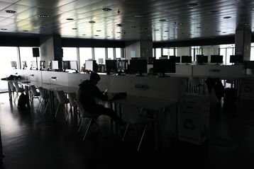 Μπλακάουτ σε Ισπανία και Πορτογαλία: Ξημέρωσε με ρεύμα στις δύο χώρες - Πρόβα για το «Zero Day» το χθεσινό χάος;