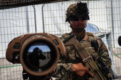 Αποκαλυπτικό δημοσίευμα: Σχέδια εισβολής της Τουρκίας στην Ελλάδα ματαιώθηκαν από ΗΠΑ και Γαλλία