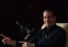 Απίστευτη ατάκα Σφαιρόπουλου: «Όταν με ρωτούν Αθήνα ή Βελιγράδι...» (vid)