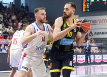 Ο Βετούλας δεν υπολογίζει τον Χατζηδάκη