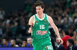 To Sportal στην Κωνταντινούπολη: Το boost του κόσμου και η... δίψα για Άμπου Ντάμπι (vid)