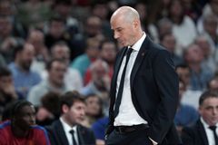 Πρόβλημα στην Μπαρτσελόνα ενόψει Μονακό: Ο Πενιαρόγια επιβεβαίωσε τον χειρότερο φόβο - Αυτός ο παίκτης μένει εκτός