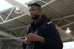 Το χάος στη Μαδρίτη, οι ώρες αγωνίας για το τζάμπολ του αγώνα και η... ετοιμότητα του Ολυμπιακού