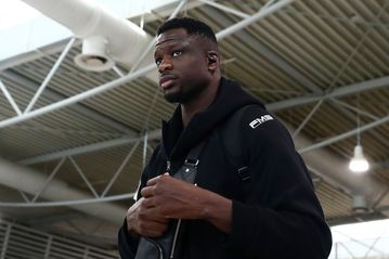 Το χάος στη Μαδρίτη, οι ώρες αγωνίας για το τζάμπολ του αγώνα και η... ετοιμότητα του Ολυμπιακού