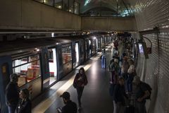 Σε κατάσταση έκτακτης ανάγκης η Ισπανία μετά το μπλακ άουτ: Η αιτία - Πόσο πιθανό είναι να συμβεί στην Ελλάδα