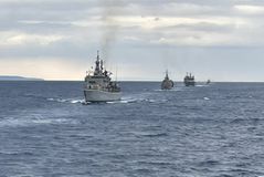 Πολεμικό Ναυτικό: Νεκρός αξιωματικός σε εκπαίδευση στη Διοίκηση Υποβρυχίων Καταστροφών