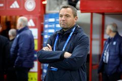 Μέχρι τέλους η ΑΕΚ για Λανουά: Έτοιμη να φτάσει ακόμα και στην UEFA