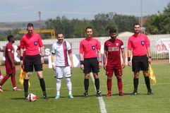 Βέροια: «Σκηνές Φαρ Ουέστ στο Πολύκαστρο, ο Καλαϊτζίδης γρονθοκόπησε τον φροντιστή μας»