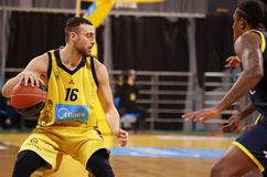 Ο Άρης πρότεινε τριετές συμβόλαιο σε Νετζήπογλου!