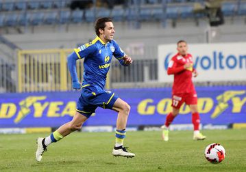 Συμφώνησε με Ριέρα ο ΟΦΗ - Δικός του μέχρι το 2025