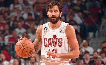 Άναψε... φωτιές ο Ρούμπιο: «Αρχίζω να σκέφτομαι την επιστροφή στο σπίτι»