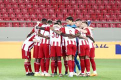 Ο πιθανός αντίπαλος του Ολυμπιακού από την Ελβετία για τα προκριματικά του Europa League