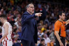 Η Βαλένθια ανακοίνωσε την πρόσληψη του κόουτς Πέδρο Μαρτίνεθ