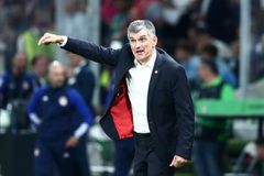 Ο Μεντιλίμπαρ έγινε ο δεύτερος προπονητής που κατακτάει Europa League και Conference League