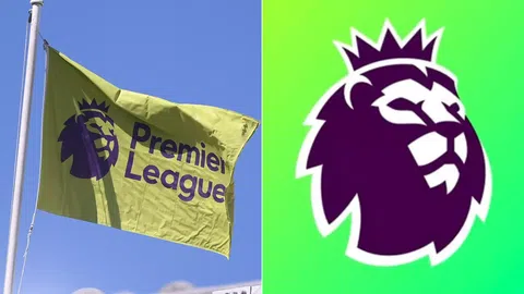 Συνεχίζονται οι κυρώσεις στην Premier League: Οι δύο ομάδες που κινδυνεύουν με αφαίρεση έως και 15 βαθμών!