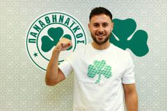 Η Σέφιλντ δεν αφήνει τον Μπάλντοκ να προπονηθεί με τον Παναθηναϊκό!