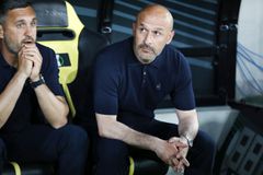 Η Μπολόνια κέρδισε τη μάχη για τον Ιταλιάνο, η Μίλαν θα διεκδικήσει τον Αλέγκρι με τη Νάπολι