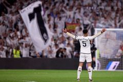 Αυτός είναι ο παίκτης με την υψηλότερη αξία στη μεταγραφική αγορά!