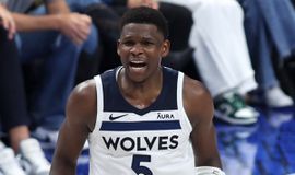 Μείωσαν και ελπίζουν οι Τίμπεργουλβς!