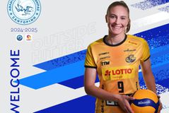 Ακραία από τις ΗΠΑ στον ΑΟ Θήρας