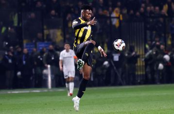 Άρης: Τα δεδομένα και η... προθεσμία για Σιφουέντες