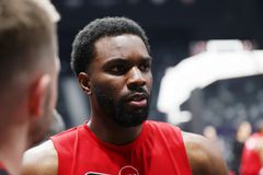 Ξεκάθαροι στον Ολυμπιακό για Έβανς: «Καμία σκέψη για λύση συνεργασίας»