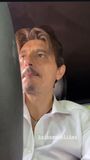 Το τραγούδι που ζήτησε ο Γιαννακόπουλος από τον Νίνο και που το αφιερώνει